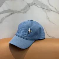 $29.00 USD Louis Vuitton LV Caps #1413144