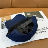 $29.00 USD Louis Vuitton LV Caps #1413145