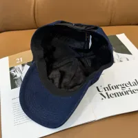 $29.00 USD Louis Vuitton LV Caps #1413145