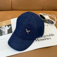 $29.00 USD Louis Vuitton LV Caps #1413145