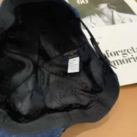 $29.00 USD Louis Vuitton LV Caps #1413145