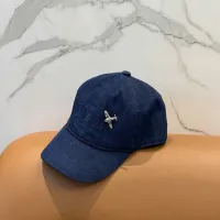 $29.00 USD Louis Vuitton LV Caps #1413145