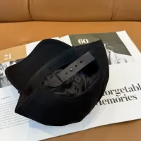 $29.00 USD Louis Vuitton LV Caps #1413146