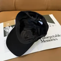 $29.00 USD Louis Vuitton LV Caps #1413146