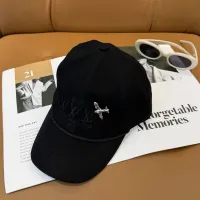 $29.00 USD Louis Vuitton LV Caps #1413146