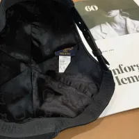 $29.00 USD Louis Vuitton LV Caps #1413146