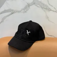 $29.00 USD Louis Vuitton LV Caps #1413146