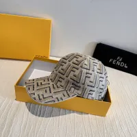 $34.00 USD Fendi Caps #1413147