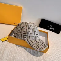 $34.00 USD Fendi Caps #1413147