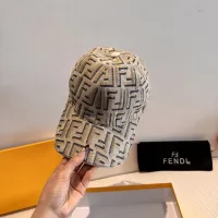 $34.00 USD Fendi Caps #1413147