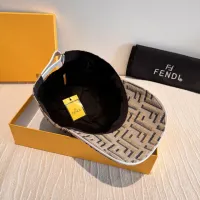 $34.00 USD Fendi Caps #1413147
