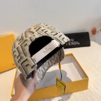 $34.00 USD Fendi Caps #1413147