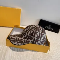 $34.00 USD Fendi Caps #1413148