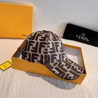 $34.00 USD Fendi Caps #1413148