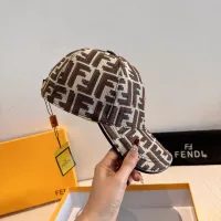 $34.00 USD Fendi Caps #1413148