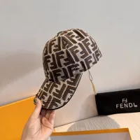 $34.00 USD Fendi Caps #1413148