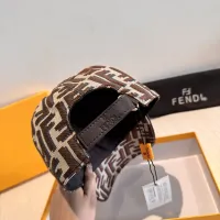 $34.00 USD Fendi Caps #1413148