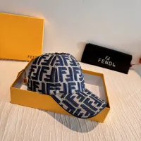 $34.00 USD Fendi Caps #1413149