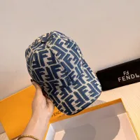 $34.00 USD Fendi Caps #1413149