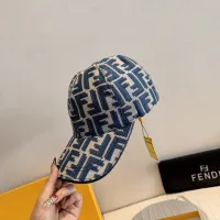 $34.00 USD Fendi Caps #1413149