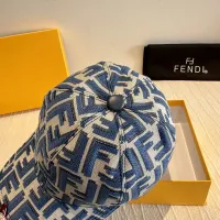 $34.00 USD Fendi Caps #1413149