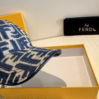 $34.00 USD Fendi Caps #1413149
