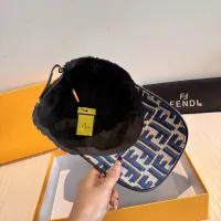 $34.00 USD Fendi Caps #1413149