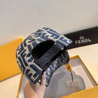 $34.00 USD Fendi Caps #1413149