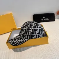 $34.00 USD Fendi Caps #1413150