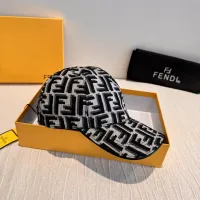 $34.00 USD Fendi Caps #1413150