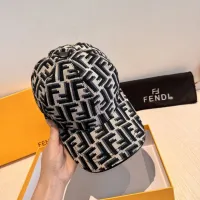 $34.00 USD Fendi Caps #1413150