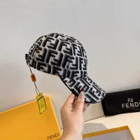 $34.00 USD Fendi Caps #1413150