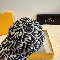 $34.00 USD Fendi Caps #1413150