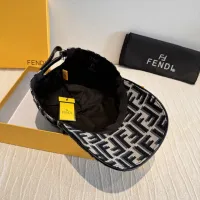 $34.00 USD Fendi Caps #1413150