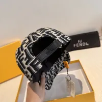 $34.00 USD Fendi Caps #1413150