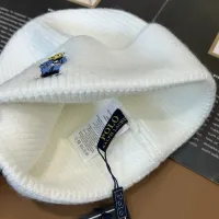 $25.00 USD Ralph Lauren Polo Caps #1413151