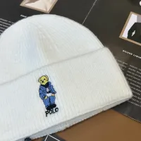 $25.00 USD Ralph Lauren Polo Caps #1413151