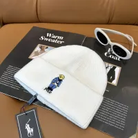 $25.00 USD Ralph Lauren Polo Caps #1413151