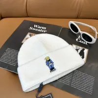 $25.00 USD Ralph Lauren Polo Caps #1413151