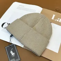 $25.00 USD Ralph Lauren Polo Caps #1413152
