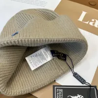 $25.00 USD Ralph Lauren Polo Caps #1413152