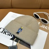 $25.00 USD Ralph Lauren Polo Caps #1413152
