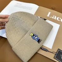 $25.00 USD Ralph Lauren Polo Caps #1413152