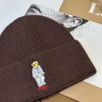 $25.00 USD Ralph Lauren Polo Caps #1413153