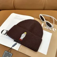$25.00 USD Ralph Lauren Polo Caps #1413153
