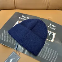 $25.00 USD Ralph Lauren Polo Caps #1413154