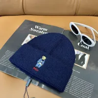 $25.00 USD Ralph Lauren Polo Caps #1413154