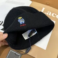 $25.00 USD Ralph Lauren Polo Caps #1413155