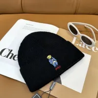 $25.00 USD Ralph Lauren Polo Caps #1413155