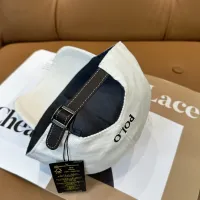 $29.00 USD Ralph Lauren Polo Caps #1413156